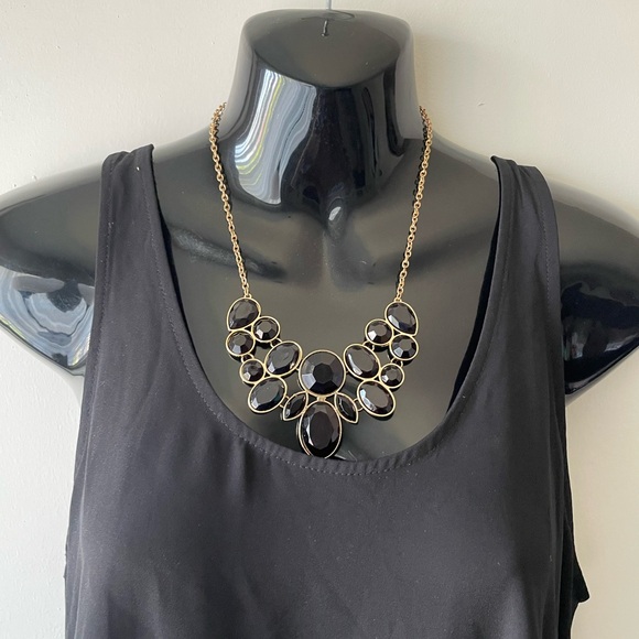 Decree women’s blouse - Picture 4 of 10